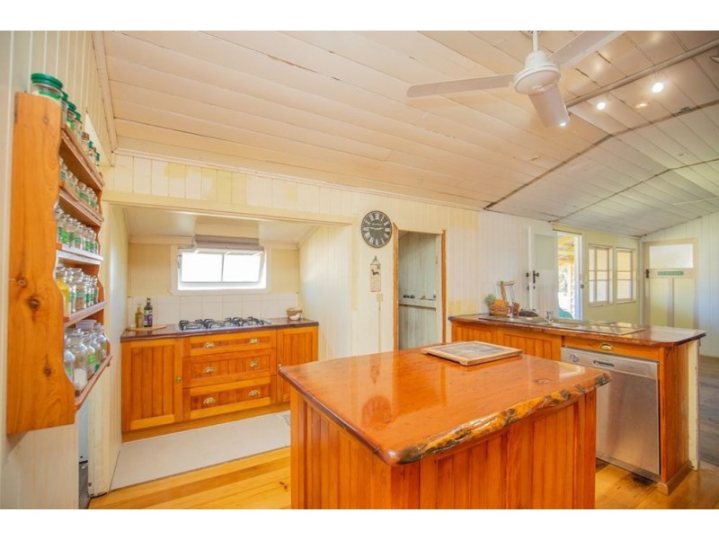 15A Laack Street, Kepnock QLD 4670