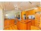 15A Laack Street, Kepnock QLD 4670