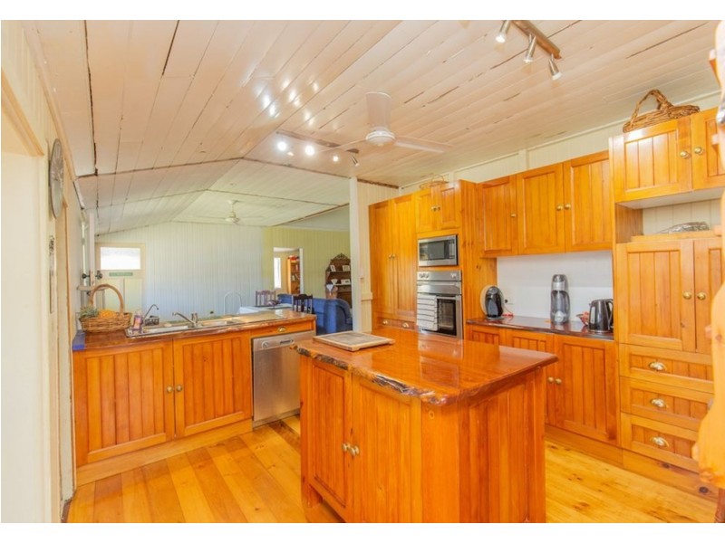 15A Laack Street, Kepnock QLD 4670
