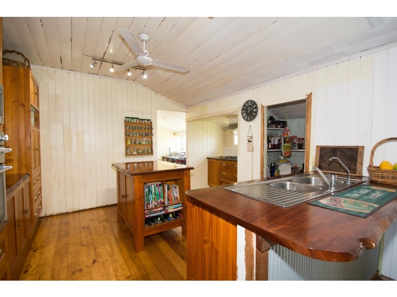 15A Laack Street, Kepnock QLD 4670