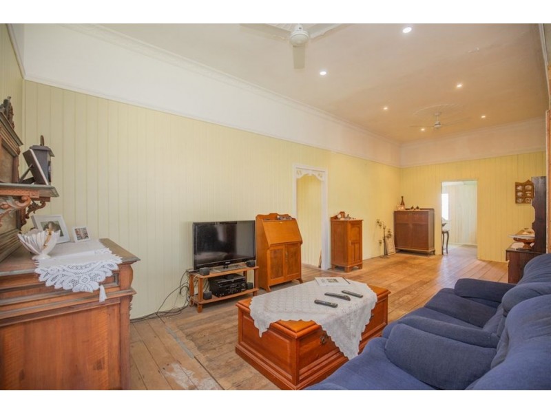 15A Laack Street, Kepnock QLD 4670
