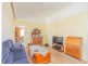 15A Laack Street, Kepnock QLD 4670