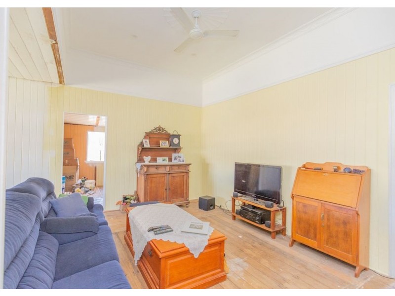 15A Laack Street, Kepnock QLD 4670