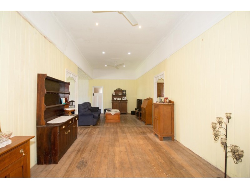 15A Laack Street, Kepnock QLD 4670