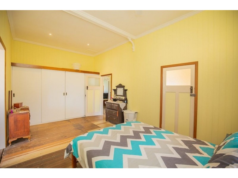 15A Laack Street, Kepnock QLD 4670