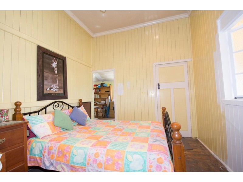 15A Laack Street, Kepnock QLD 4670