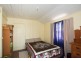 15A Laack Street, Kepnock QLD 4670