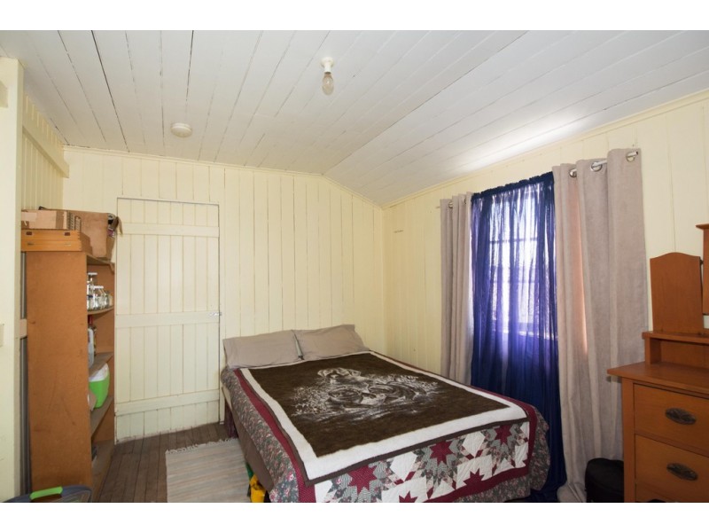 15A Laack Street, Kepnock QLD 4670