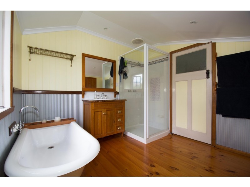 15A Laack Street, Kepnock QLD 4670