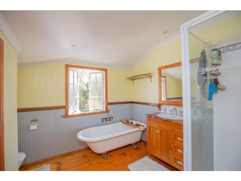 15A Laack Street, Kepnock QLD 4670