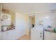 15A Laack Street, Kepnock QLD 4670