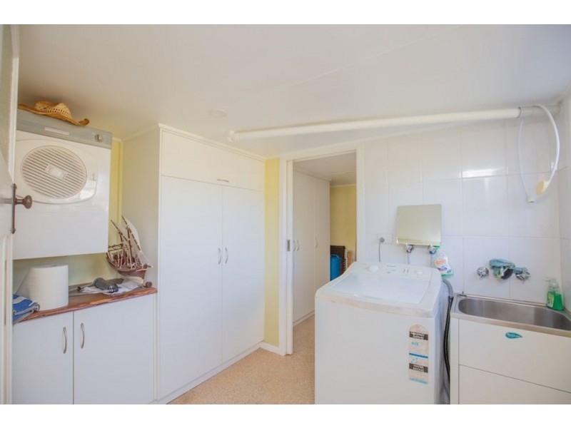 15A Laack Street, Kepnock QLD 4670