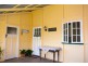 15A Laack Street, Kepnock QLD 4670