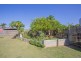 15A Laack Street, Kepnock QLD 4670