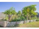 15A Laack Street, Kepnock QLD 4670