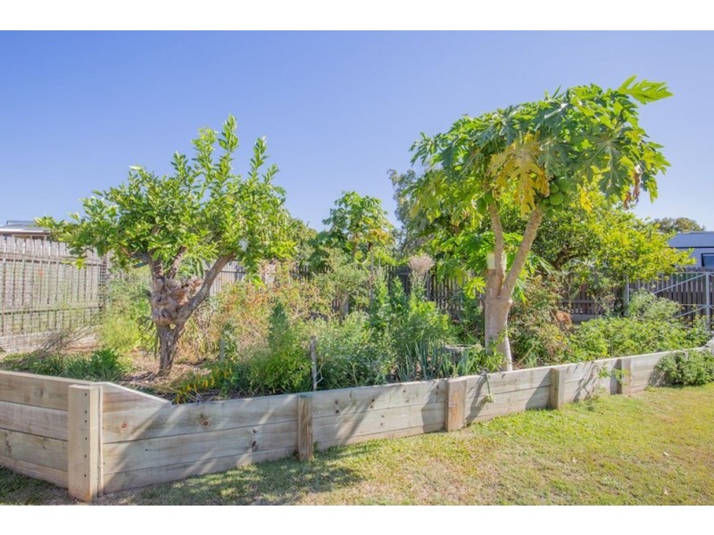 15A Laack Street, Kepnock QLD 4670