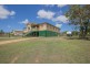 15A Laack Street, Kepnock QLD 4670