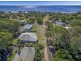 3 Kurrawa Court, Moore Park Beach QLD 4670