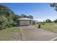 3 Kurrawa Court, Moore Park Beach QLD 4670