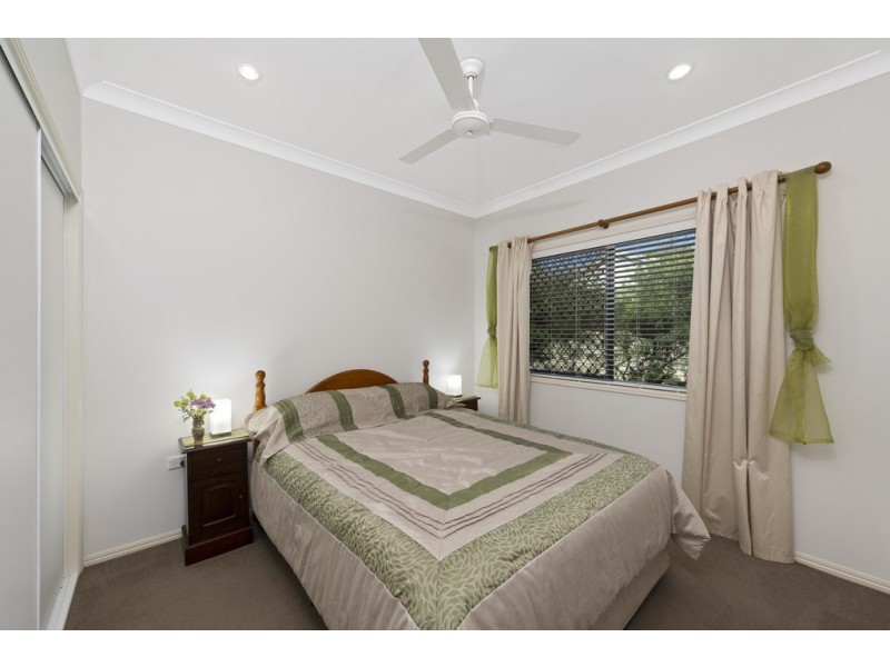 3 Kurrawa Court, Moore Park Beach QLD 4670