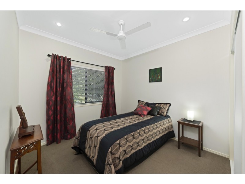 3 Kurrawa Court, Moore Park Beach QLD 4670