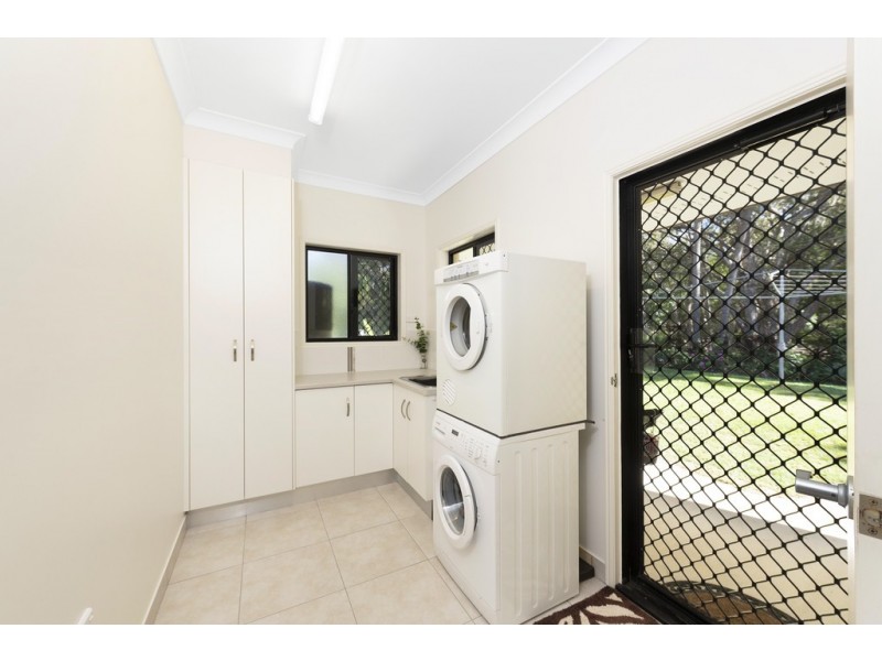 3 Kurrawa Court, Moore Park Beach QLD 4670