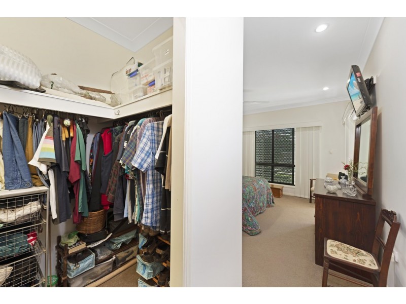 3 Kurrawa Court, Moore Park Beach QLD 4670