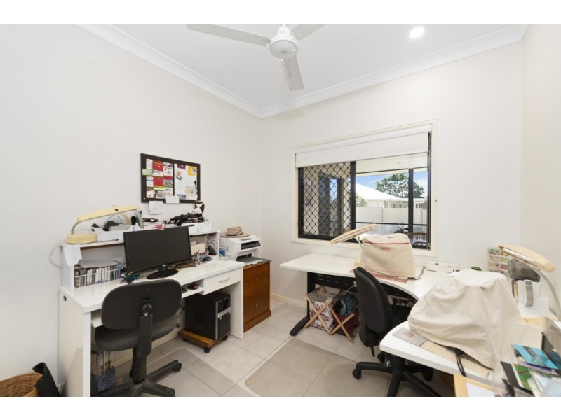 3 Kurrawa Court, Moore Park Beach QLD 4670