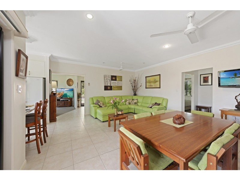 3 Kurrawa Court, Moore Park Beach QLD 4670