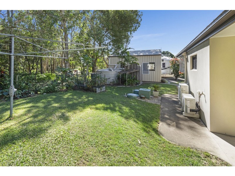 3 Kurrawa Court, Moore Park Beach QLD 4670