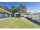 3 Kurrawa Court, Moore Park Beach QLD 4670