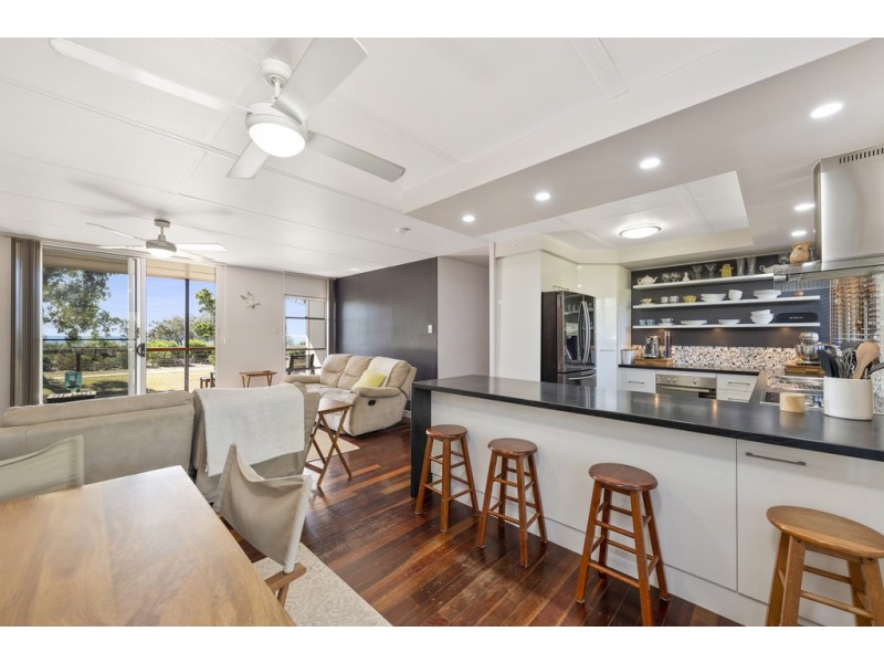 53 Pacific Boulevard, Moore Park Beach QLD 4670