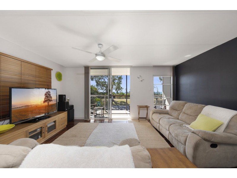 53 Pacific Boulevard, Moore Park Beach QLD 4670