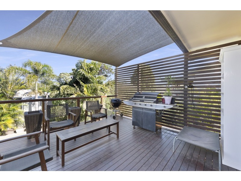 53 Pacific Boulevard, Moore Park Beach QLD 4670