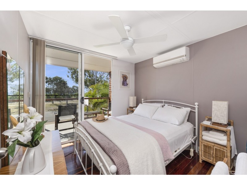 53 Pacific Boulevard, Moore Park Beach QLD 4670