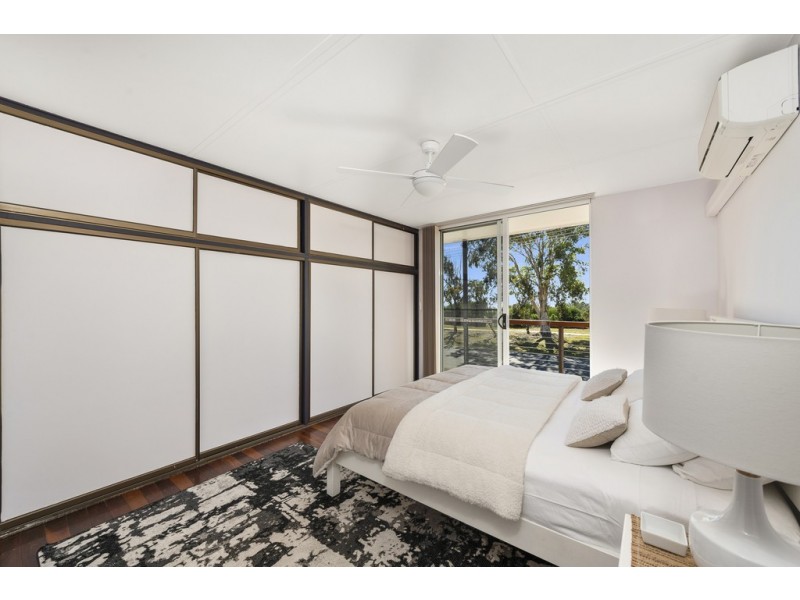 53 Pacific Boulevard, Moore Park Beach QLD 4670