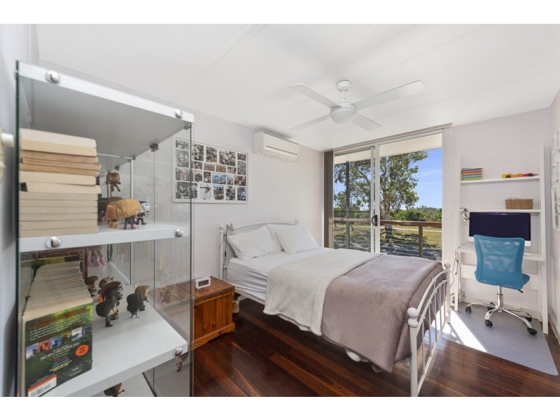 53 Pacific Boulevard, Moore Park Beach QLD 4670