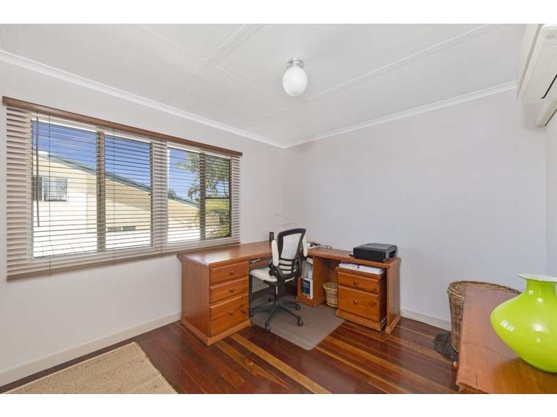 53 Pacific Boulevard, Moore Park Beach QLD 4670