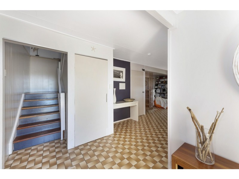 53 Pacific Boulevard, Moore Park Beach QLD 4670