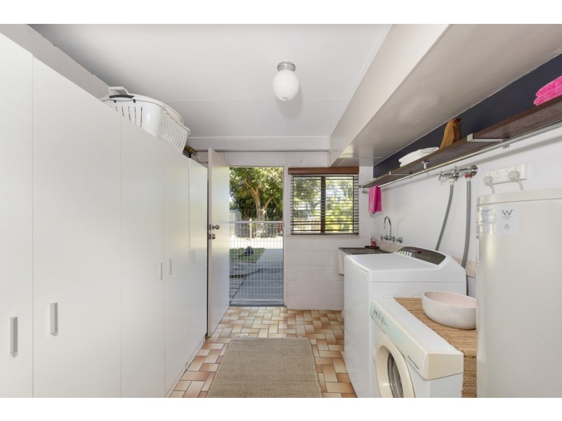 53 Pacific Boulevard, Moore Park Beach QLD 4670