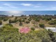 58 Sylvan Drive, Moore Park Beach QLD 4670