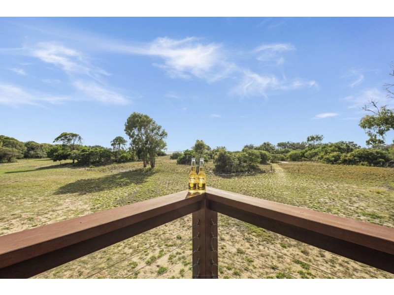 58 Sylvan Drive, Moore Park Beach QLD 4670