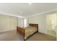 58 Sylvan Drive, Moore Park Beach QLD 4670
