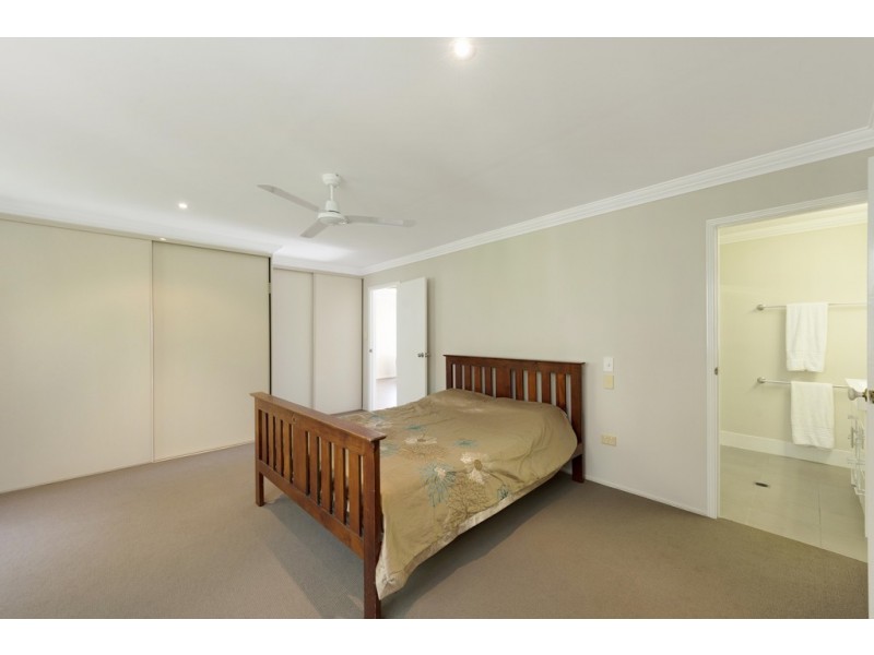 58 Sylvan Drive, Moore Park Beach QLD 4670