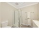 58 Sylvan Drive, Moore Park Beach QLD 4670
