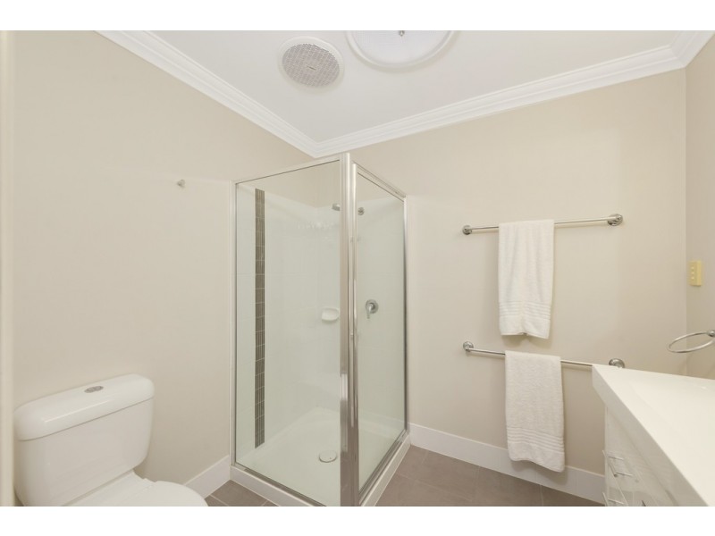 58 Sylvan Drive, Moore Park Beach QLD 4670