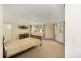 58 Sylvan Drive, Moore Park Beach QLD 4670