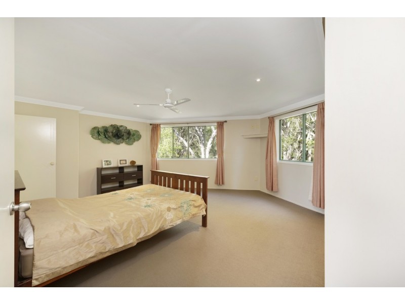 58 Sylvan Drive, Moore Park Beach QLD 4670