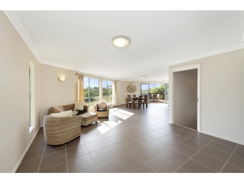 58 Sylvan Drive, Moore Park Beach QLD 4670