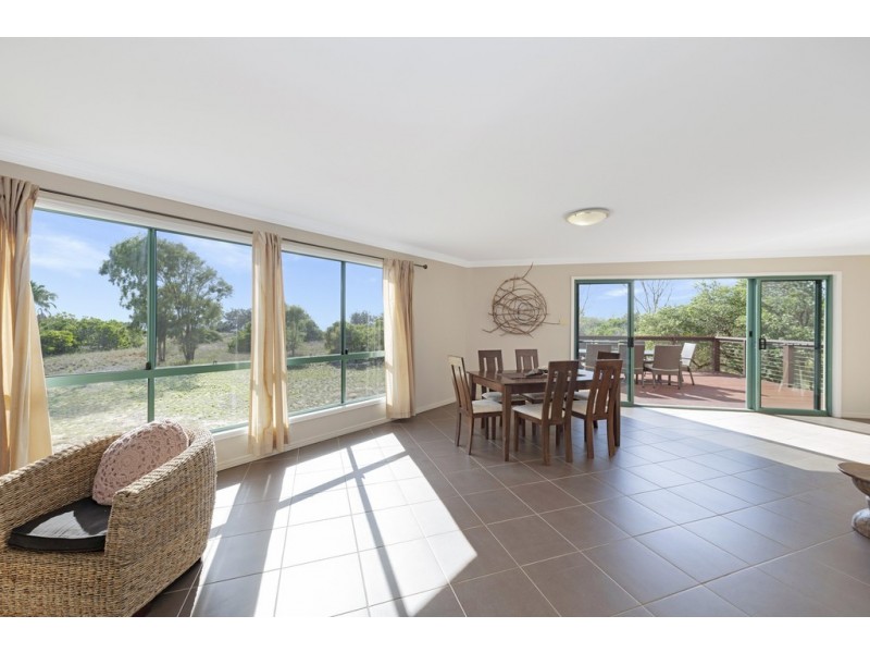 58 Sylvan Drive, Moore Park Beach QLD 4670